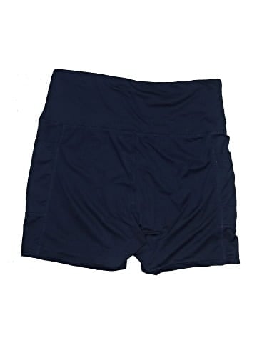 Unbranded Athletic Shorts (view 2)