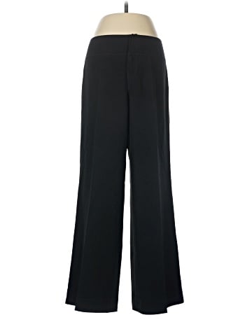 Banana Republic Dress Pants (view 1)