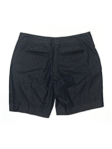 New York & Company Shorts (view 2)