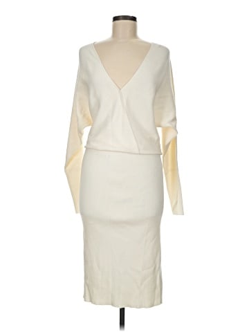 Banana Republic Cocktail Dress (view 1)