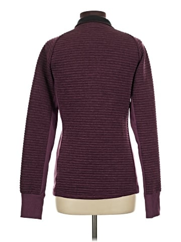 Brooks Fleece (view 2)