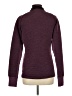 Brooks 100% Polyester Purple Fleece Size L - photo 2
