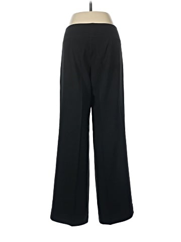 Banana Republic Dress Pants (view 2)