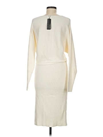 Banana Republic Cocktail Dress (view 2)