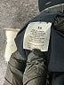 Brochu Walker Solid Blue Casual Pants Size XS - photo 8