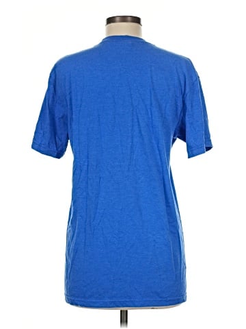 Gildan Short Sleeve T-Shirt (view 2)