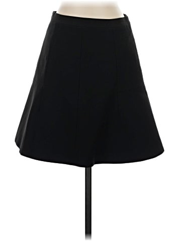 Abercrombie & Fitch Formal Skirt (view 1)