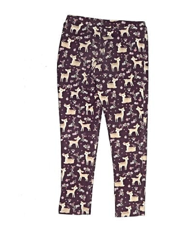 Gymboree Casual Pants (view 2)