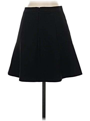 Abercrombie & Fitch Formal Skirt (view 2)