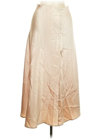 Unbranded Formal Skirt (view 1)