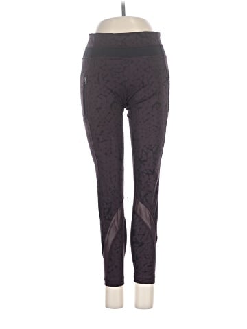 Lululemon Athletica Active Pants (view 1)