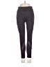Lululemon Athletica Gray Active Pants Size 4 - photo 1