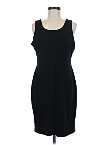 Calvin Klein Cocktail Dress (view 1)