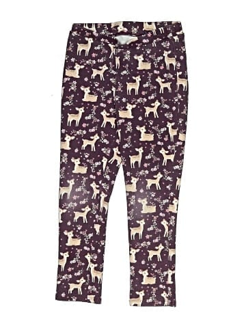 Gymboree Casual Pants (view 1)