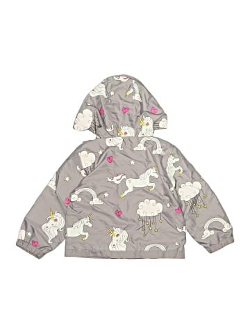 Assorted Brands Raincoat (view 2)