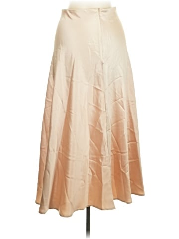 Unbranded Formal Skirt (view 2)