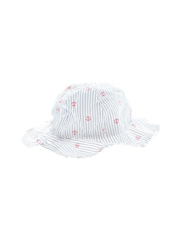 Carter's Hat (view 1)