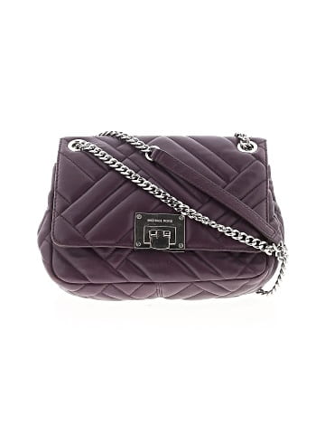 MICHAEL Michael Kors Crossbody Bag (view 1)