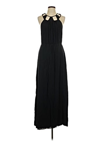 Tinley Road Casual Dress (view 1)