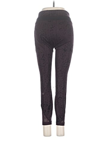 Lululemon Athletica Active Pants (view 2)