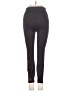 Lululemon Athletica Gray Active Pants Size 4 - photo 2