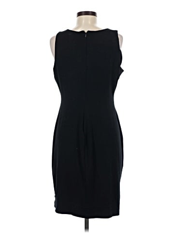 Calvin Klein Cocktail Dress (view 2)