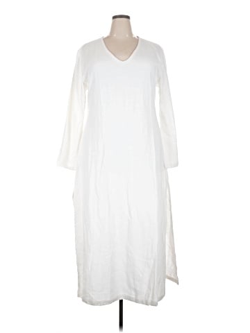 NOMAD THE LABEL Casual Dress (view 1)