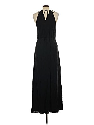 Tinley Road Casual Dress (view 2)
