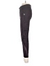 Lululemon Athletica Gray Active Pants Size 4 - photo 5