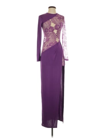 Michael Costello X Revolve Cocktail Dress (view 1)