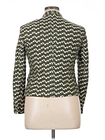 Evan Picone Blazer (view 2)