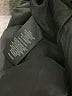 Express Black Cocktail Dress Size 2 - photo 8