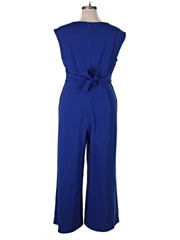Calvin Klein Jumpsuit (view 2)
