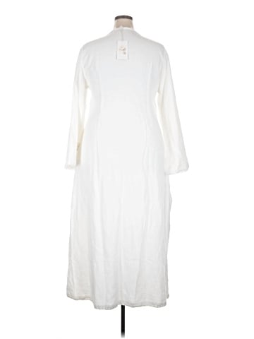 NOMAD THE LABEL Casual Dress (view 2)