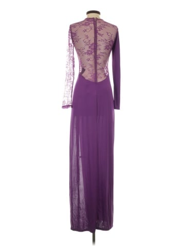 Michael Costello X Revolve Cocktail Dress (view 2)