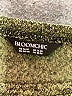 BLOOMCHIC Green Pullover Sweater Size 14 - 16 - photo 7
