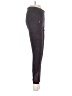 Lululemon Athletica Gray Active Pants Size 4 - photo 4