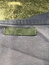 Fabletics Blue Sweatshirt Size M - photo 7