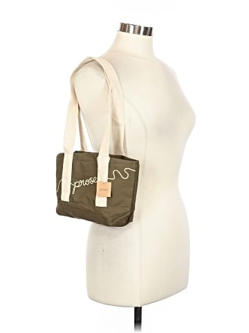 Assorted Brands Tote (view 2)
