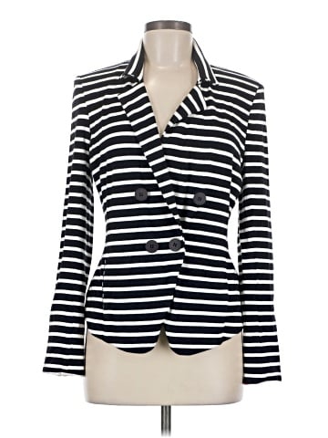 Bailey 44 Blazer (view 1)