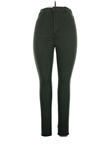 Fashion Nova Casual Pants (view 1)