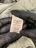 Free People Green Jacket Size M - photo 7