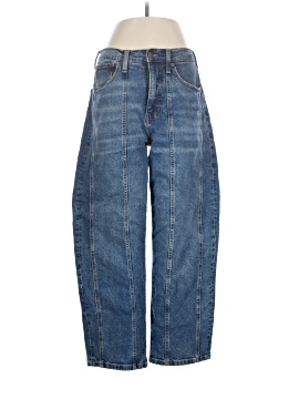 Jessica Simpson Jeans