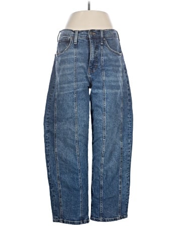 Jessica Simpson Jeans (view 1)
