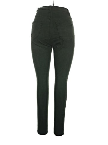 Fashion Nova Casual Pants (view 2)