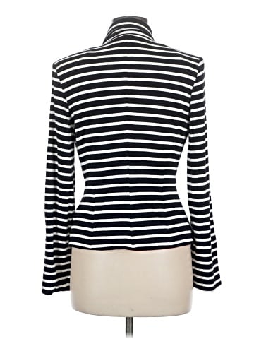 Bailey 44 Blazer (view 2)