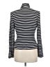 Bailey 44 Stripes Blue Blazer Size M - photo 2