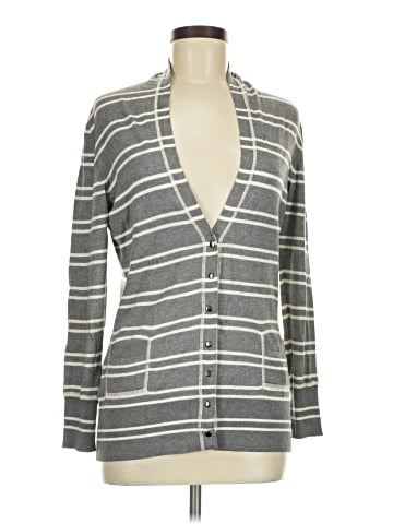 Banana Republic Cardigan (view 1)