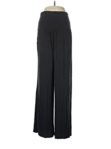 Athleta Active Pants (view 1)