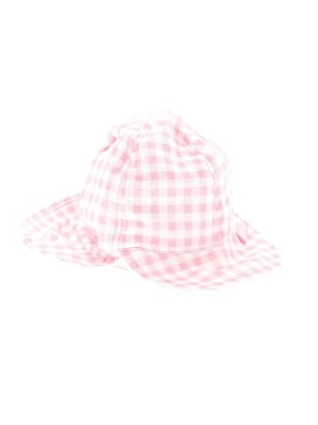 UV Skinz Hat (view 1)